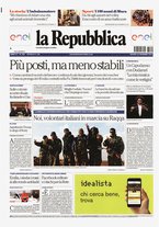 giornale/RAV0037040/2016/n. 308 del 29 dicembre